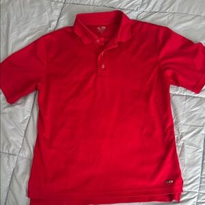 Champion Golf Polo Shirt